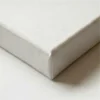 Canvas Wrap