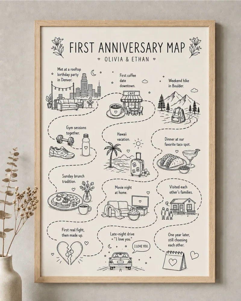 first-anniversary-map-6
