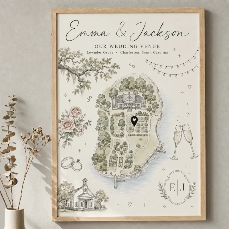 wedding-venue-map-gift-6